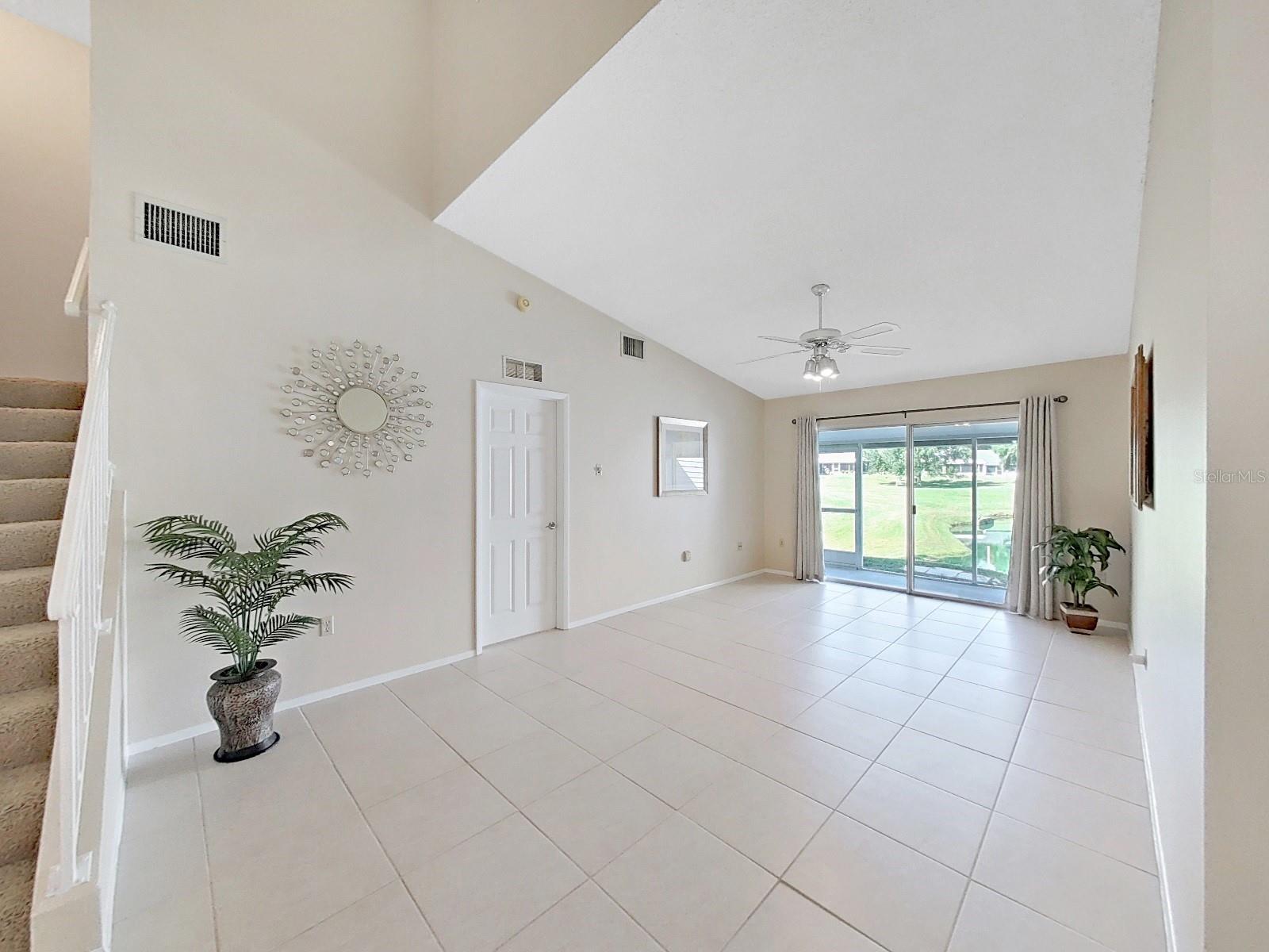 Image 5 of 82 For 3121 Beecher Drive E F