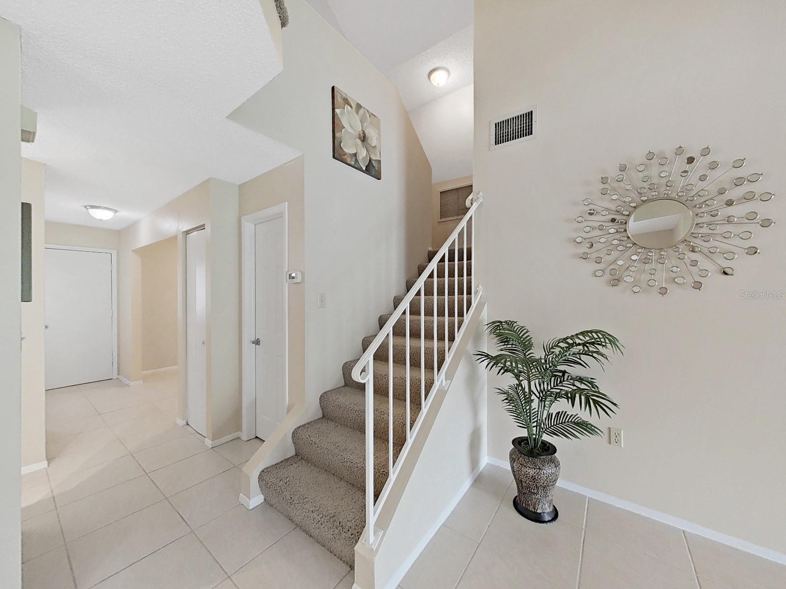 Image 6 of 82 For 3121 Beecher Drive E F
