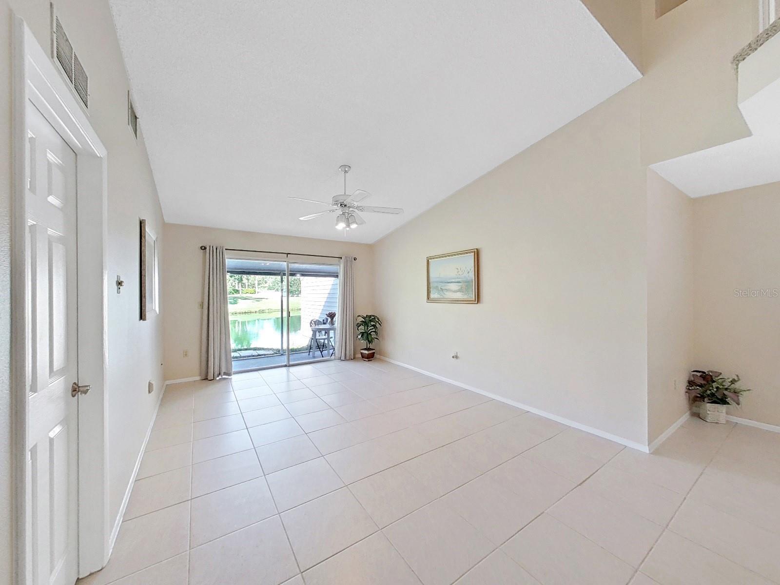 Image 7 of 82 For 3121 Beecher Drive E F