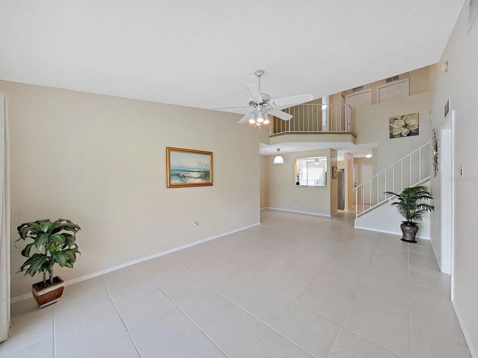 Image 8 of 82 For 3121 Beecher Drive E F