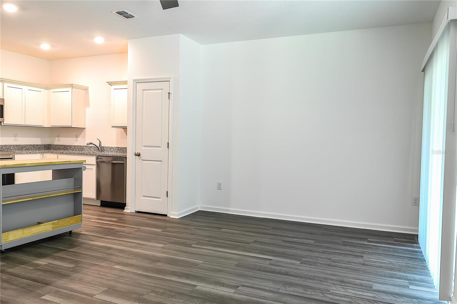 Image 13 of 46 For 38061 Elby Lane