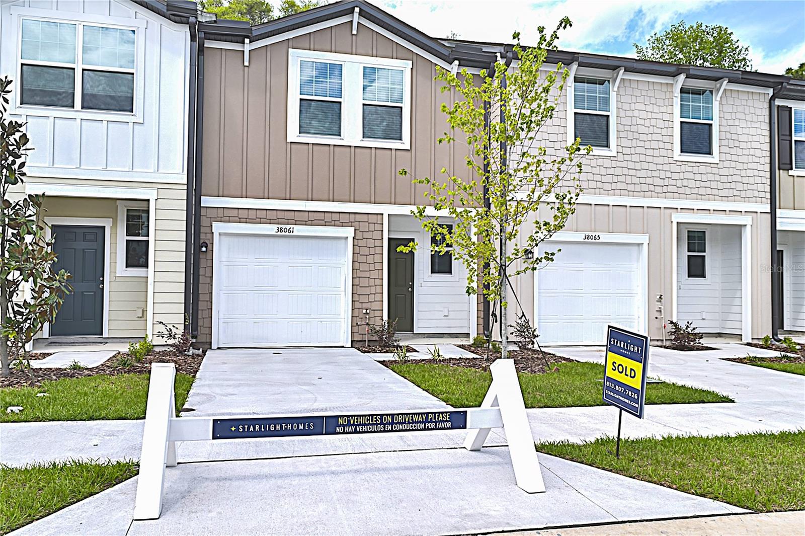 Image 2 of 46 For 38061 Elby Lane