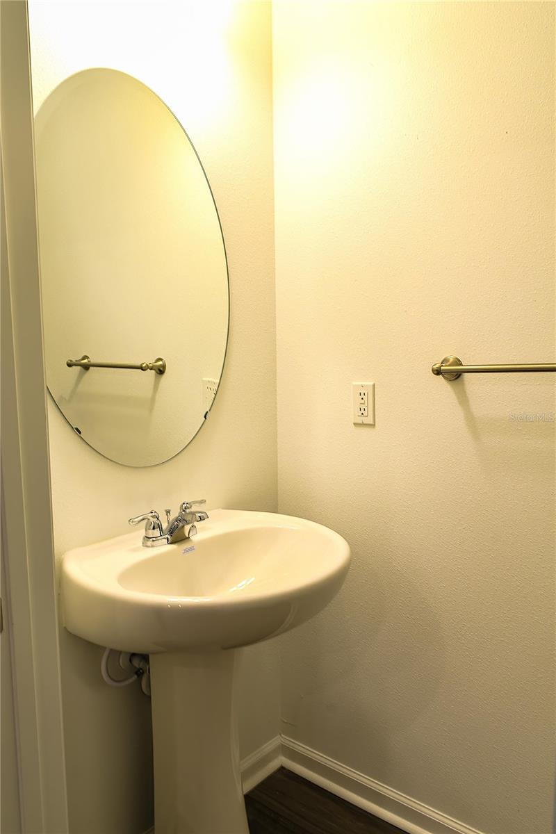 Image 21 of 46 For 38061 Elby Lane