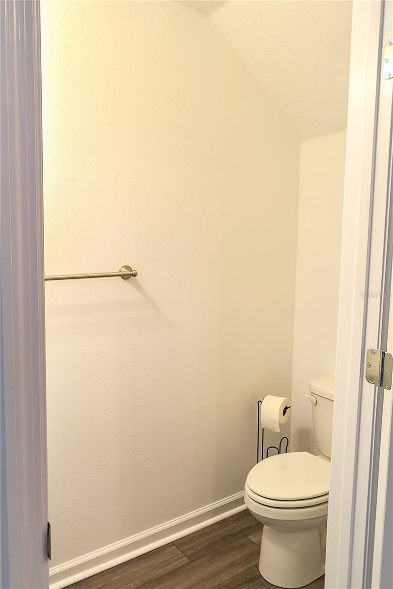 Image 22 of 46 For 38061 Elby Lane