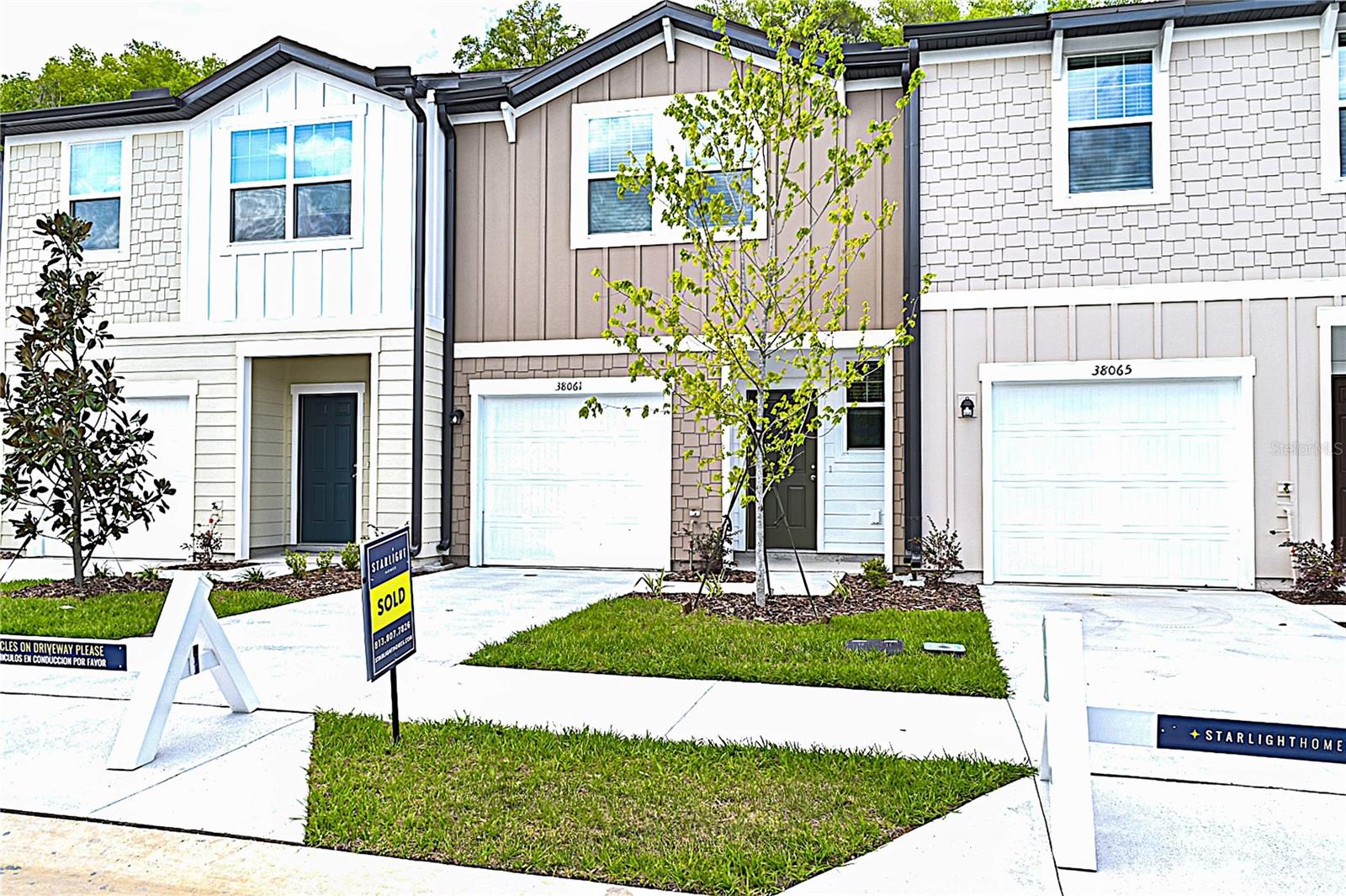 Image 3 of 46 For 38061 Elby Lane