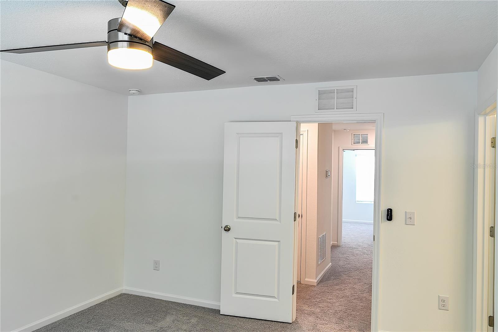 Image 30 of 46 For 38061 Elby Lane