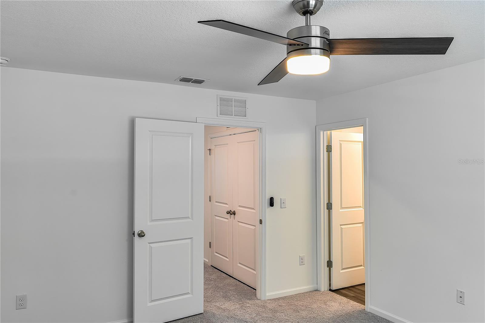 Image 31 of 46 For 38061 Elby Lane