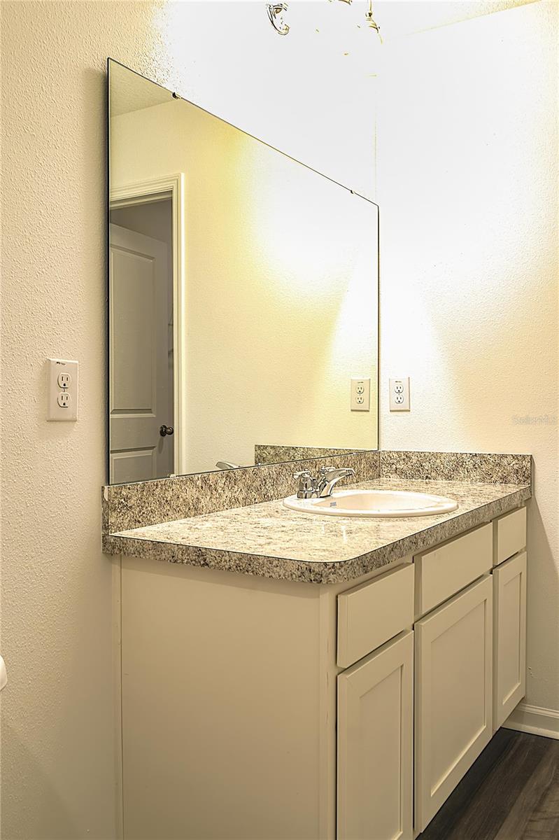 Image 33 of 46 For 38061 Elby Lane