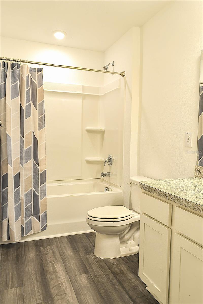 Image 34 of 46 For 38061 Elby Lane