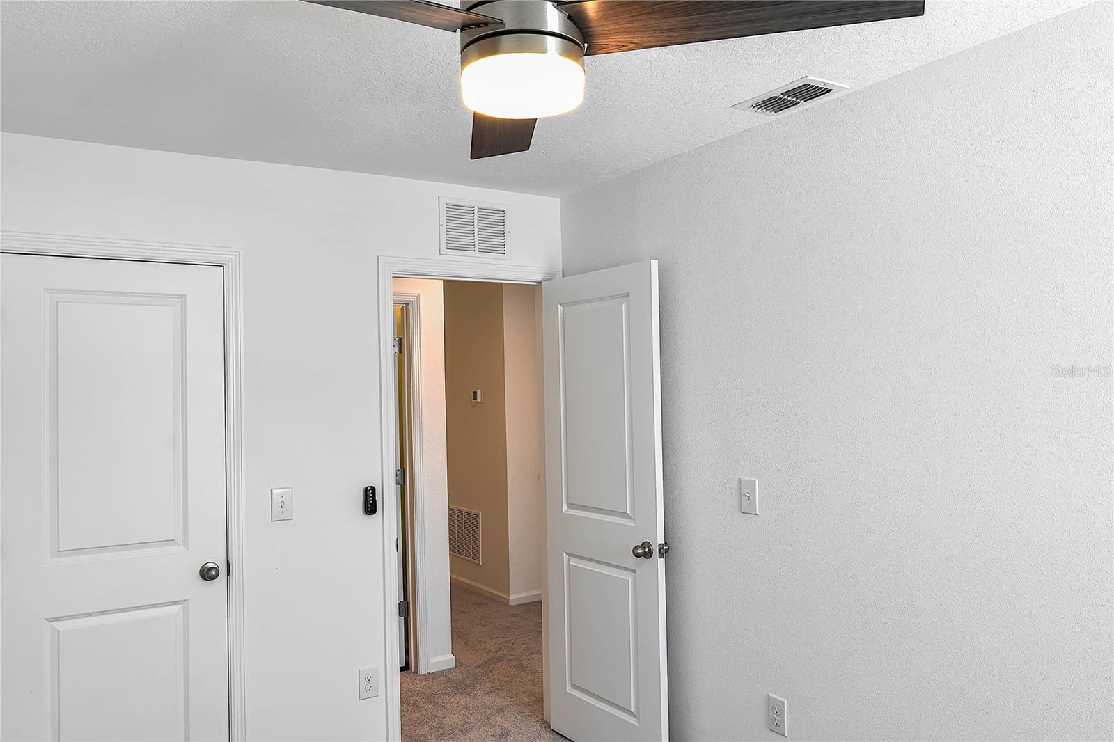 Image 37 of 46 For 38061 Elby Lane