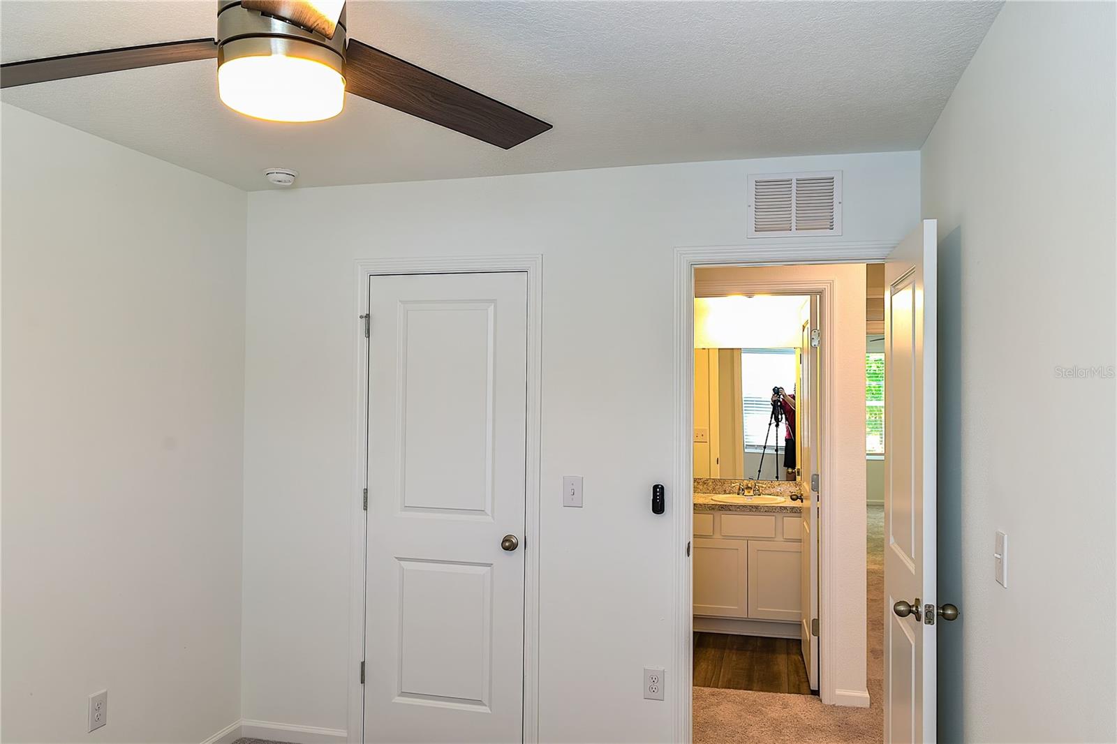 Image 38 of 46 For 38061 Elby Lane