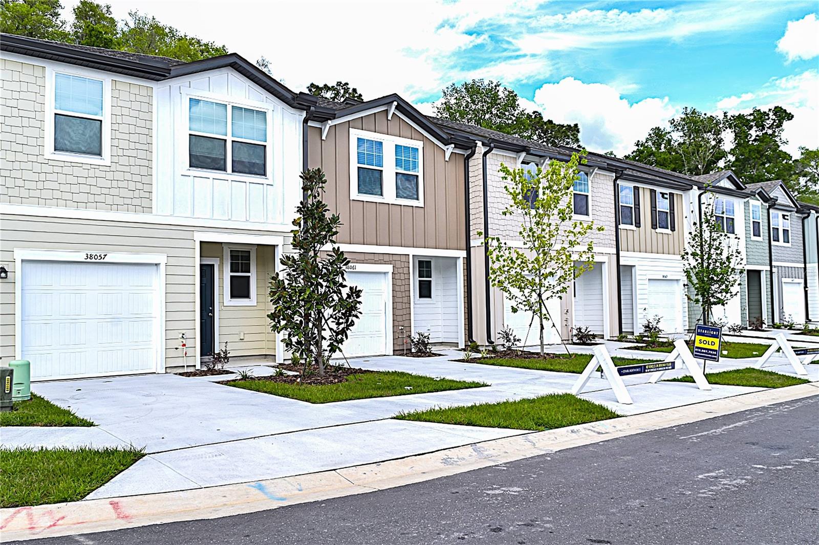 Image 4 of 46 For 38061 Elby Lane