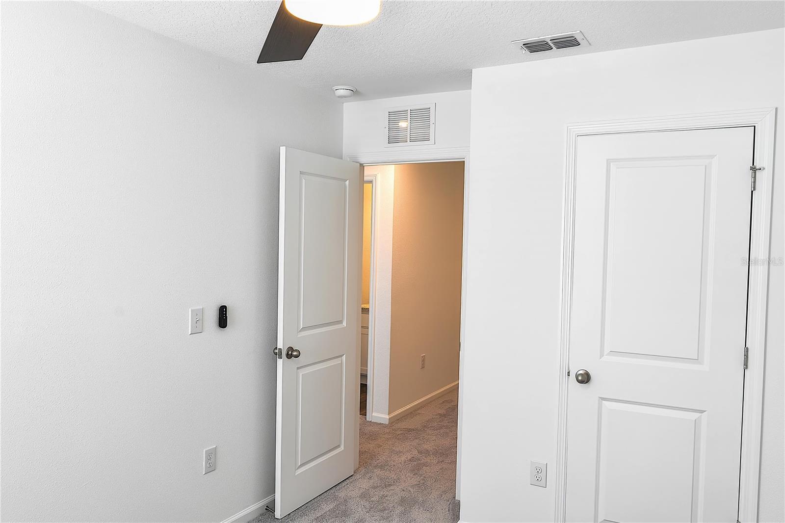 Image 41 of 46 For 38061 Elby Lane