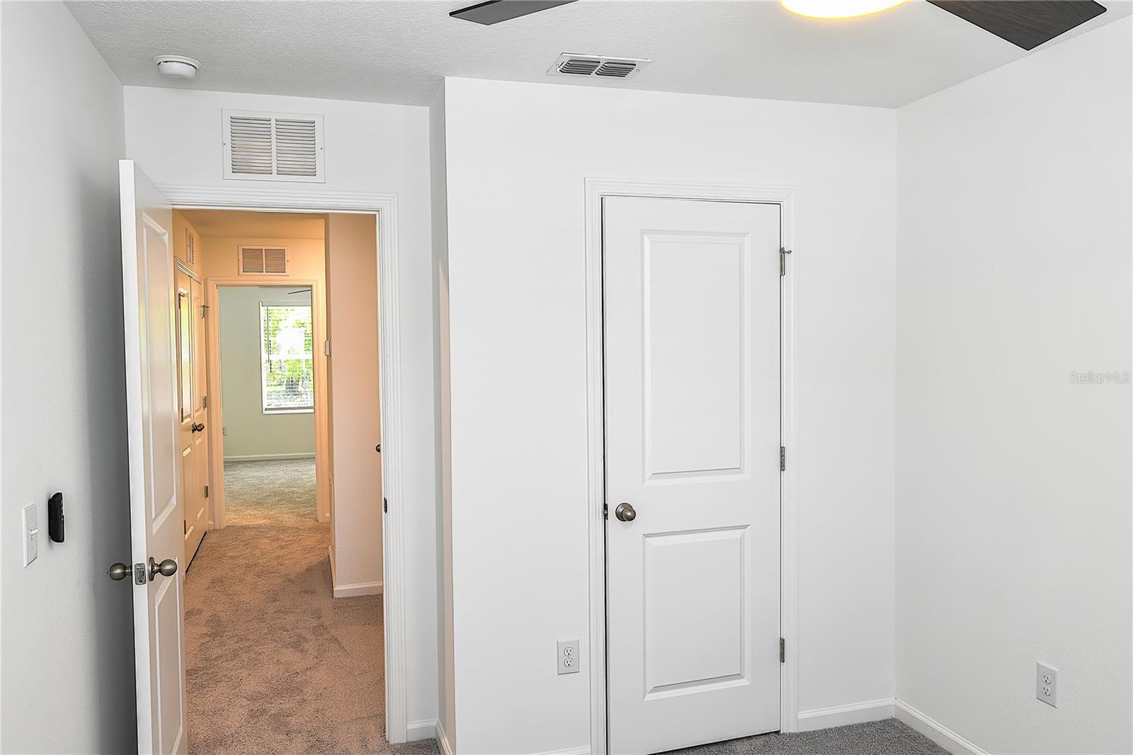 Image 42 of 46 For 38061 Elby Lane