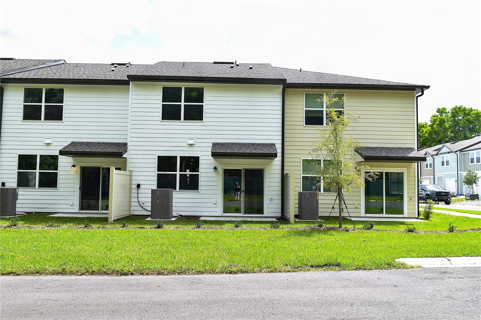 Image 45 of 46 For 38061 Elby Lane