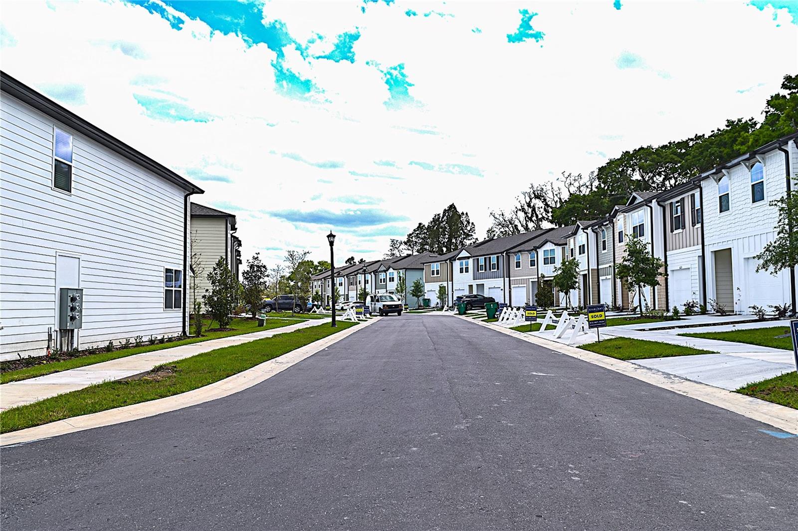 Image 46 of 46 For 38061 Elby Lane