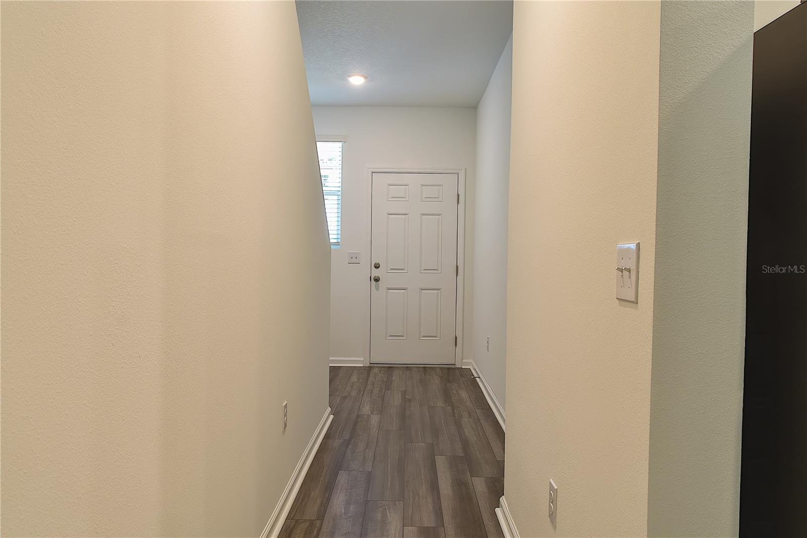 Image 6 of 46 For 38061 Elby Lane
