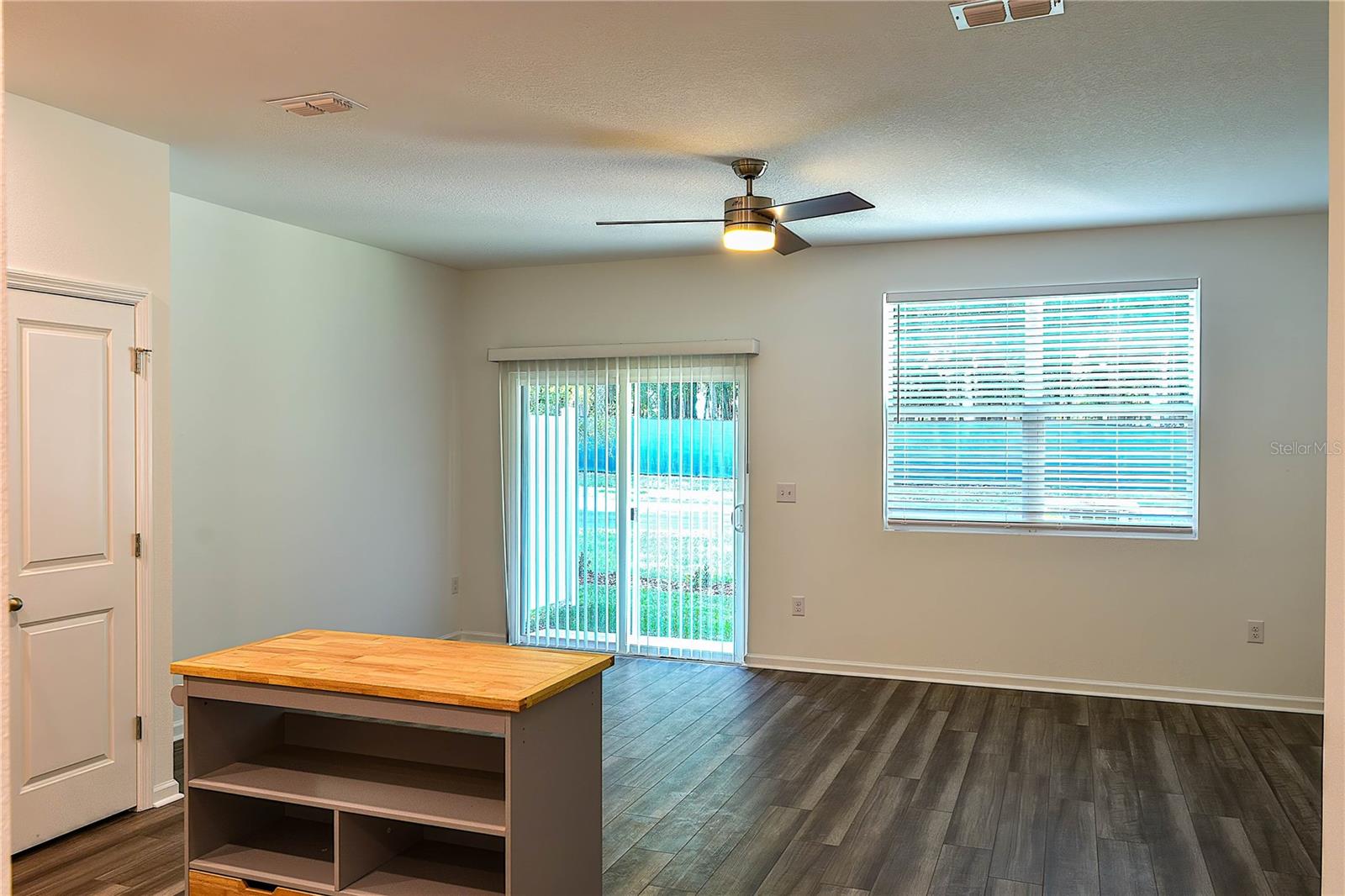 Image 7 of 46 For 38061 Elby Lane