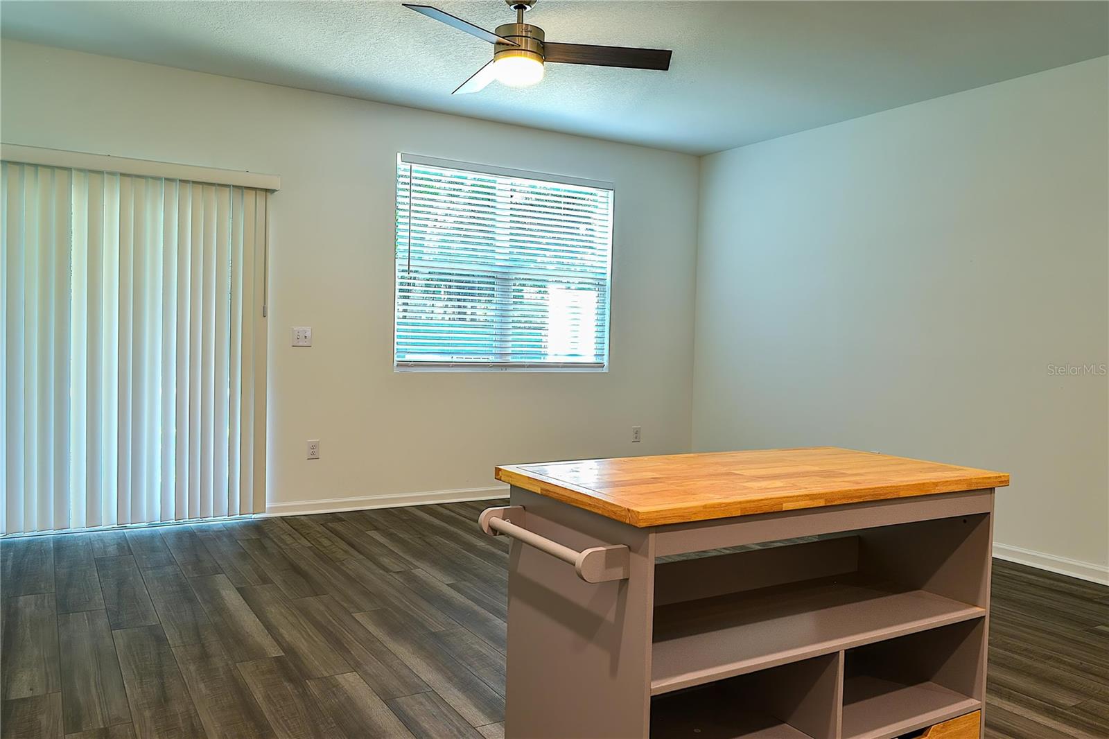 Image 8 of 46 For 38061 Elby Lane