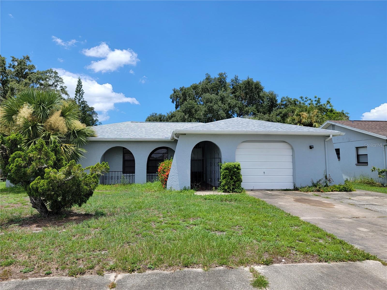 Details for 2023 Tumbleweed Drive, HOLIDAY, FL 34690