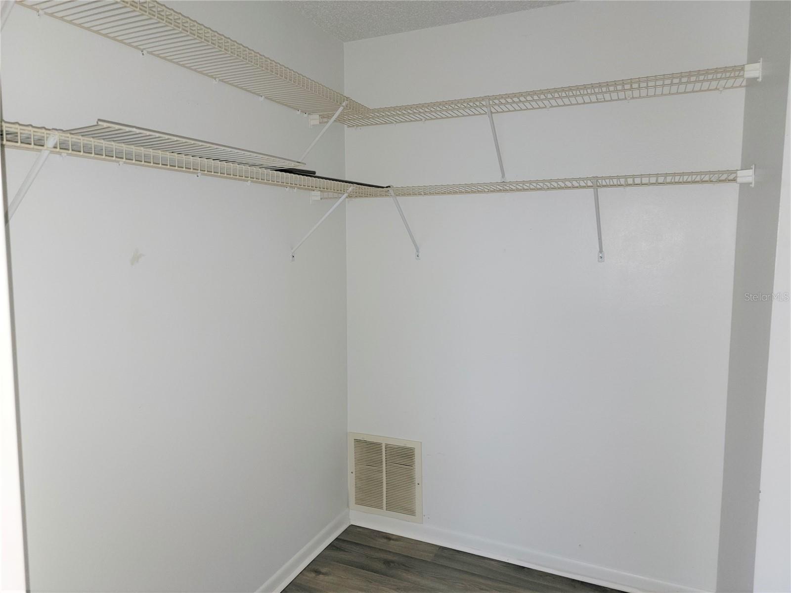 Image 10 of 15 For 2023 Tumbleweed Drive
