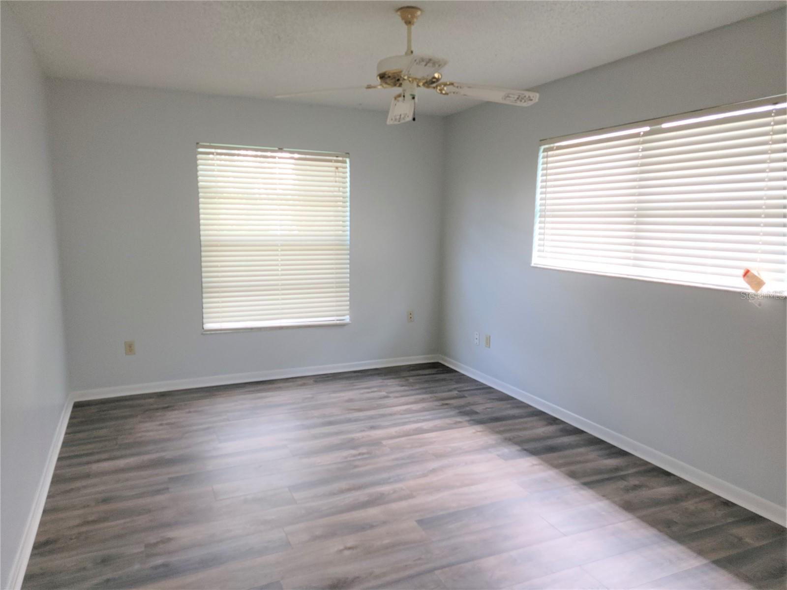 Image 11 of 15 For 2023 Tumbleweed Drive