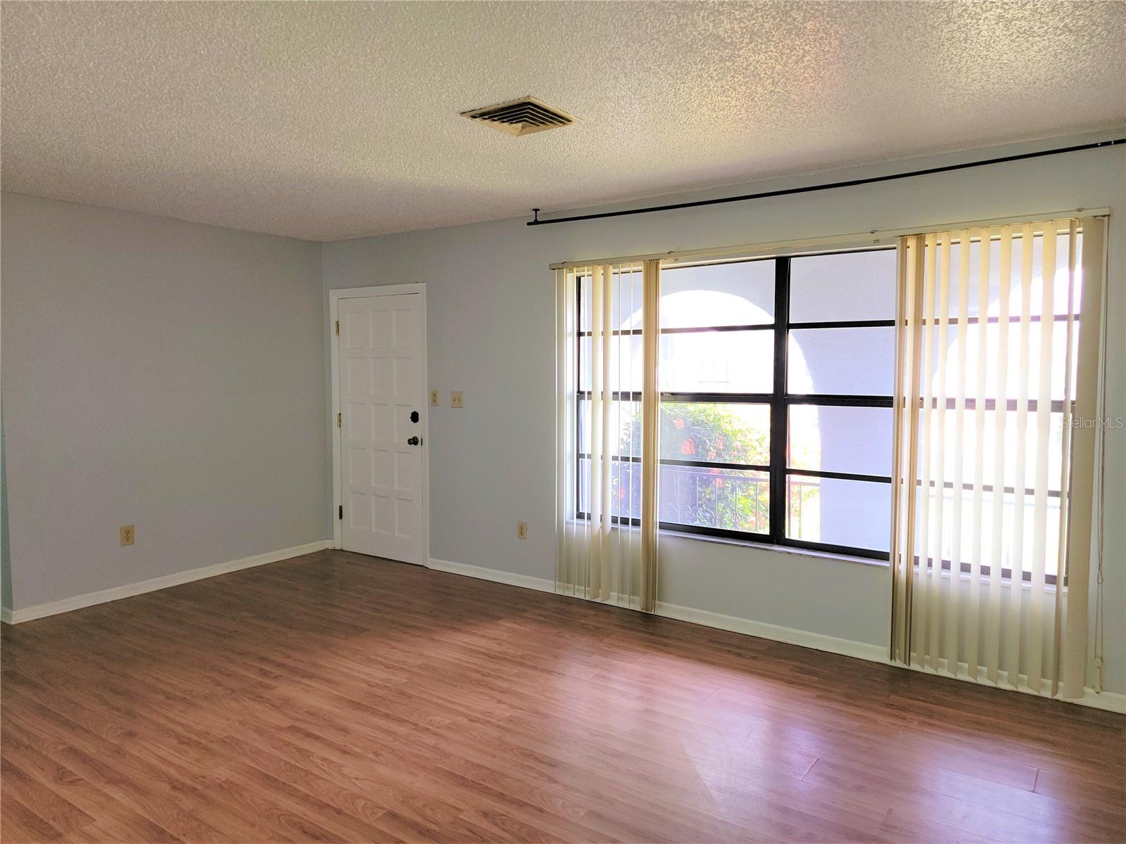 Image 2 of 15 For 2023 Tumbleweed Drive