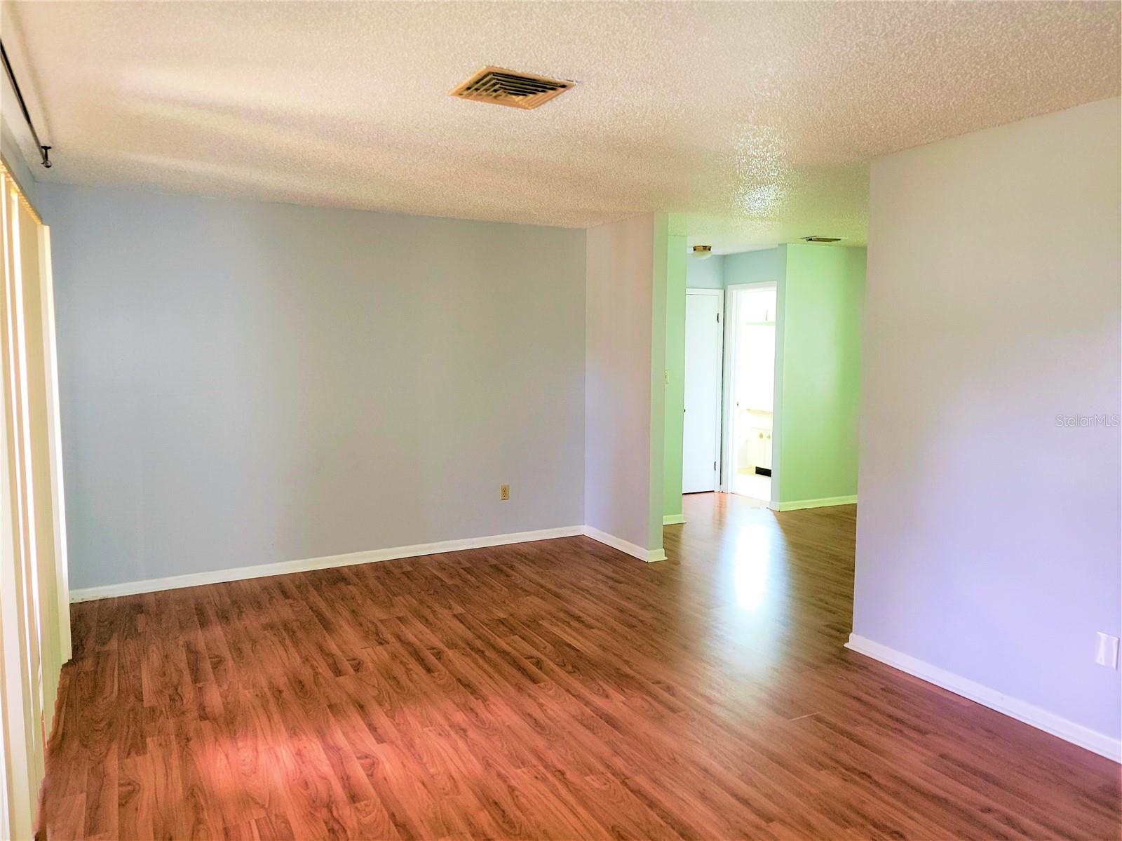Image 3 of 15 For 2023 Tumbleweed Drive