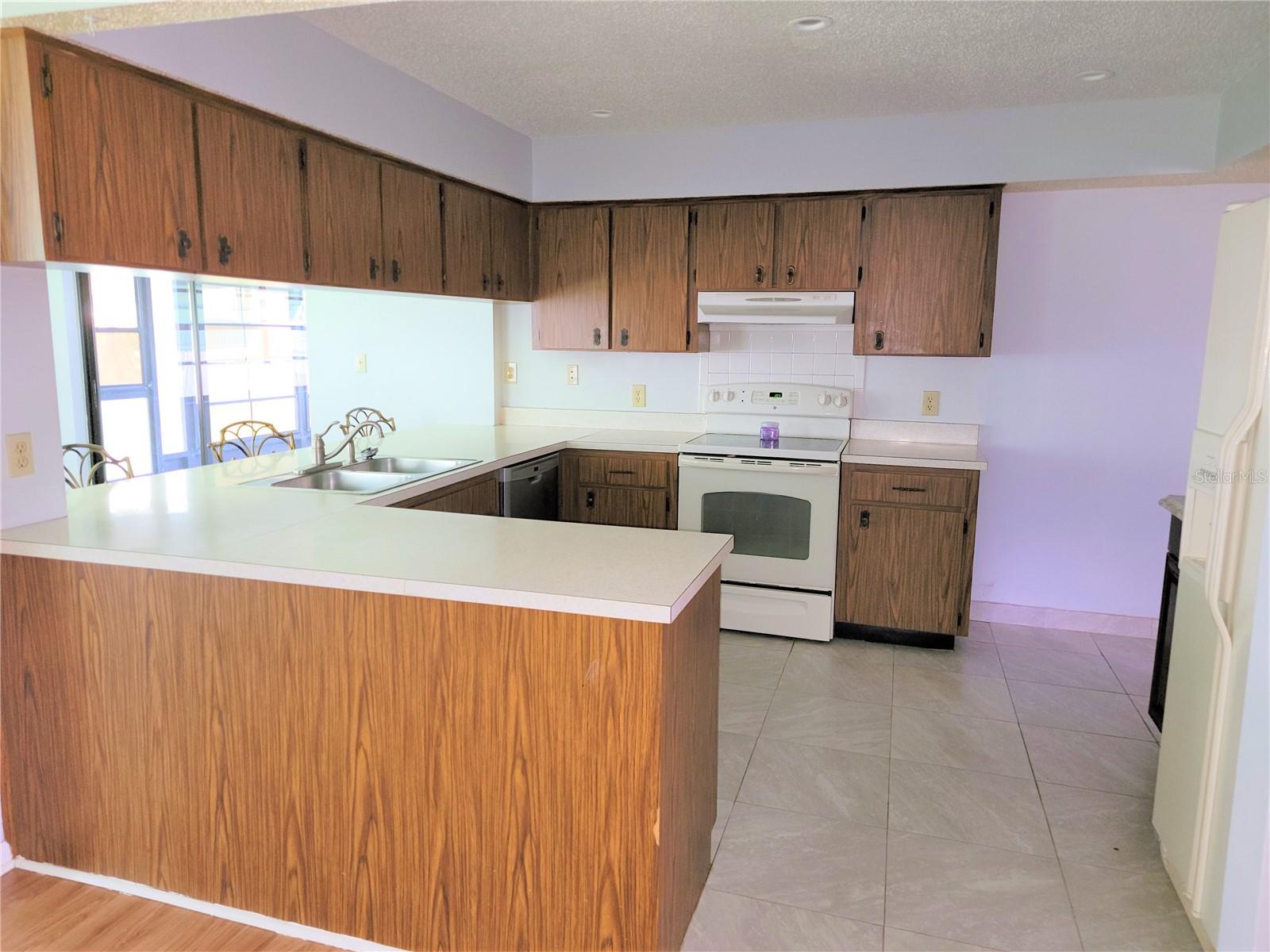 Image 4 of 15 For 2023 Tumbleweed Drive