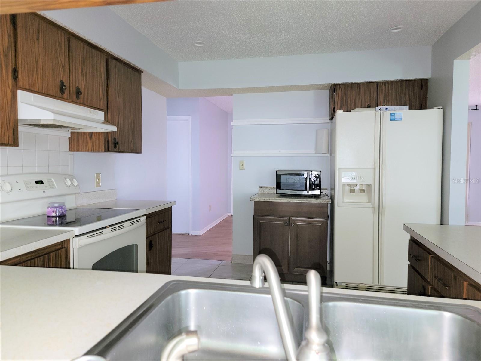 Image 5 of 15 For 2023 Tumbleweed Drive