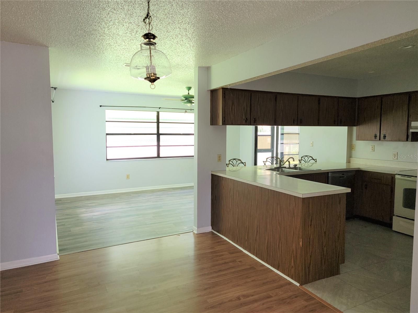 Image 6 of 15 For 2023 Tumbleweed Drive