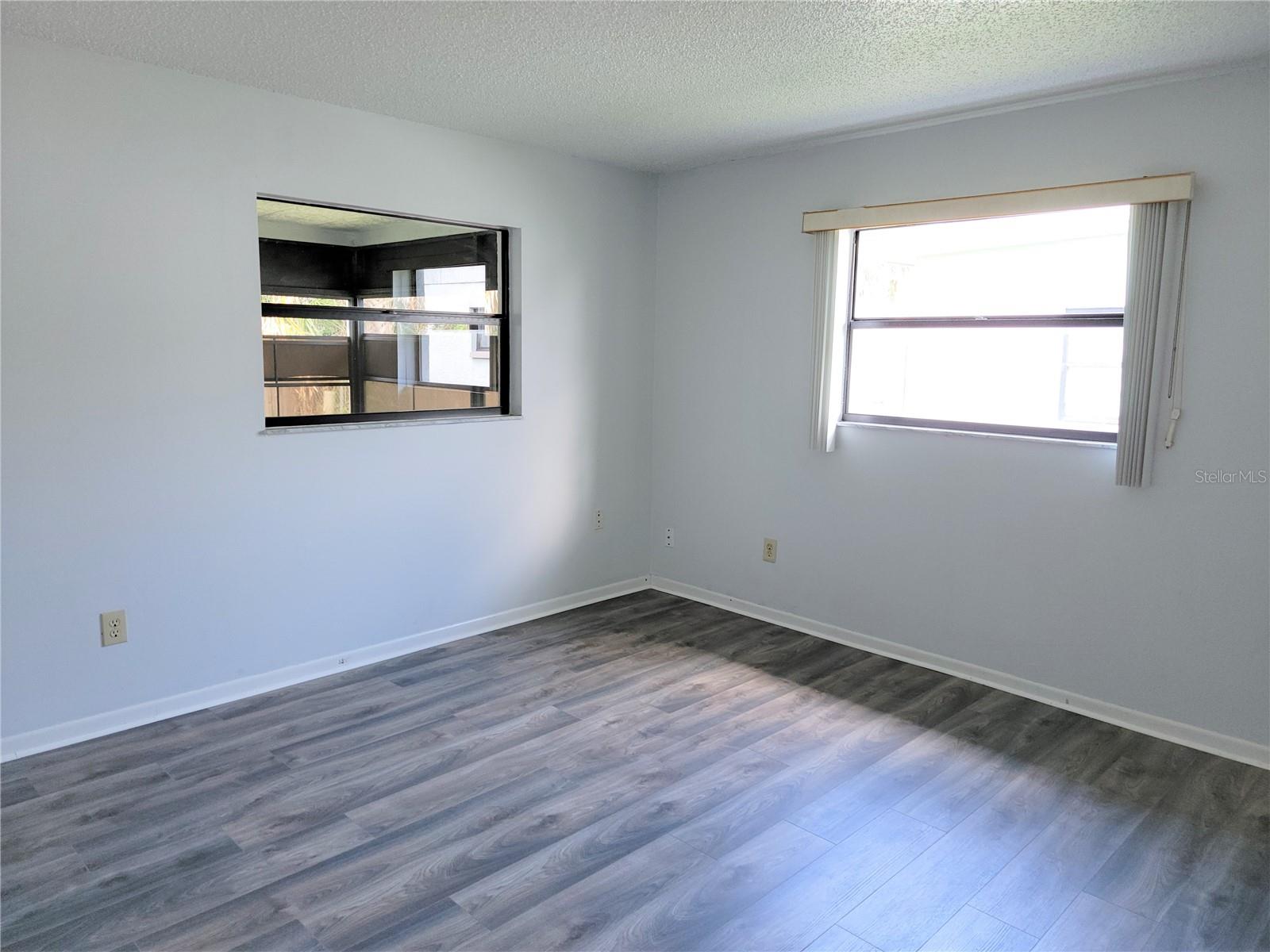 Image 8 of 15 For 2023 Tumbleweed Drive