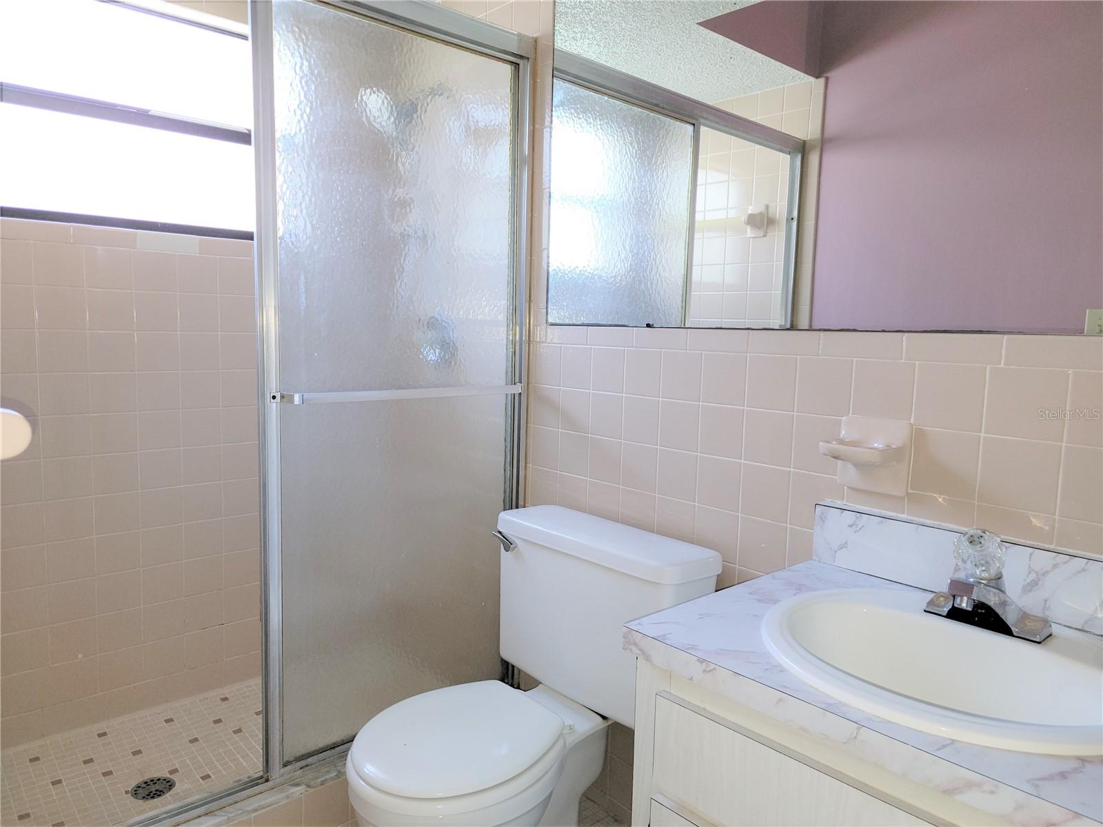 Image 9 of 15 For 2023 Tumbleweed Drive