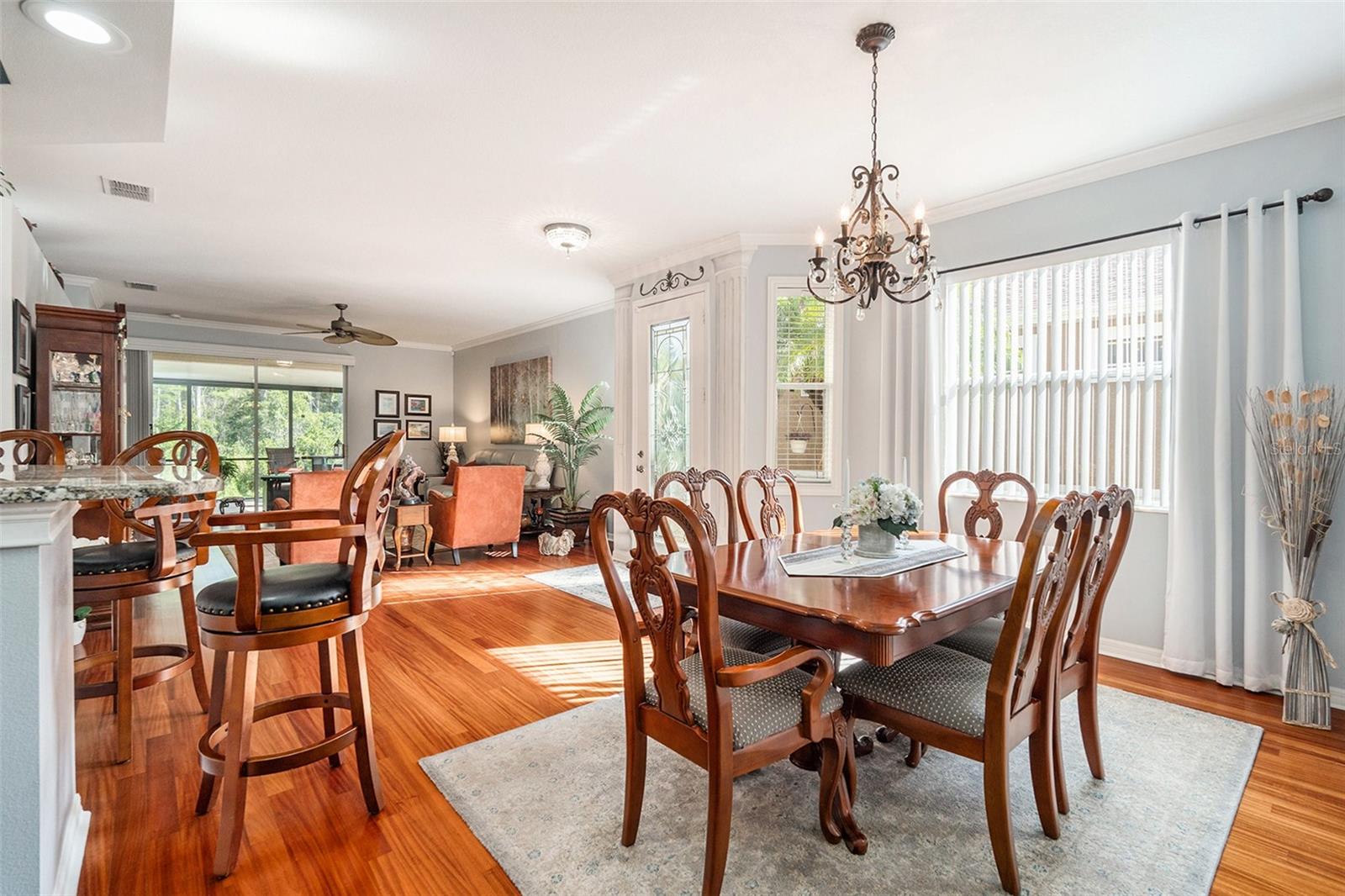 Image 11 of 47 For 7535 Berna Lane