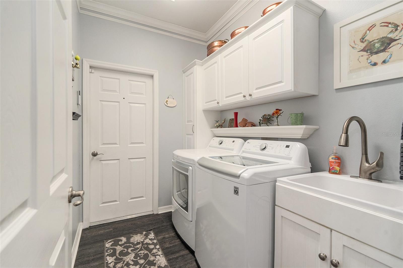 Image 16 of 47 For 7535 Berna Lane