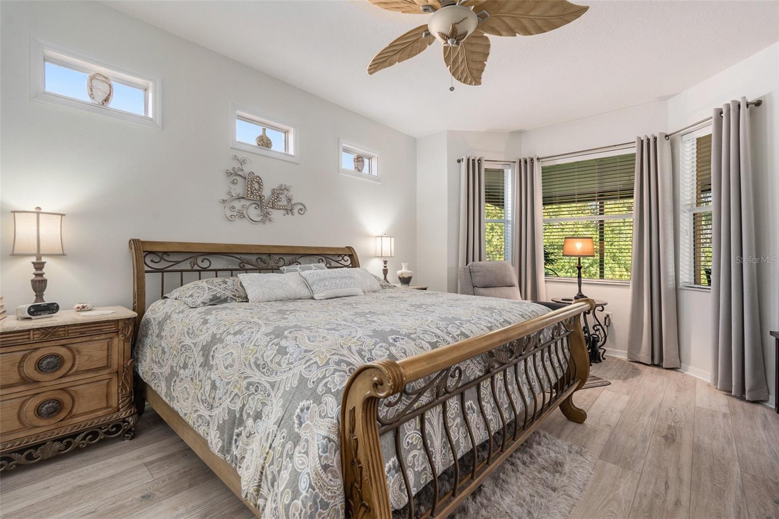 Image 17 of 47 For 7535 Berna Lane