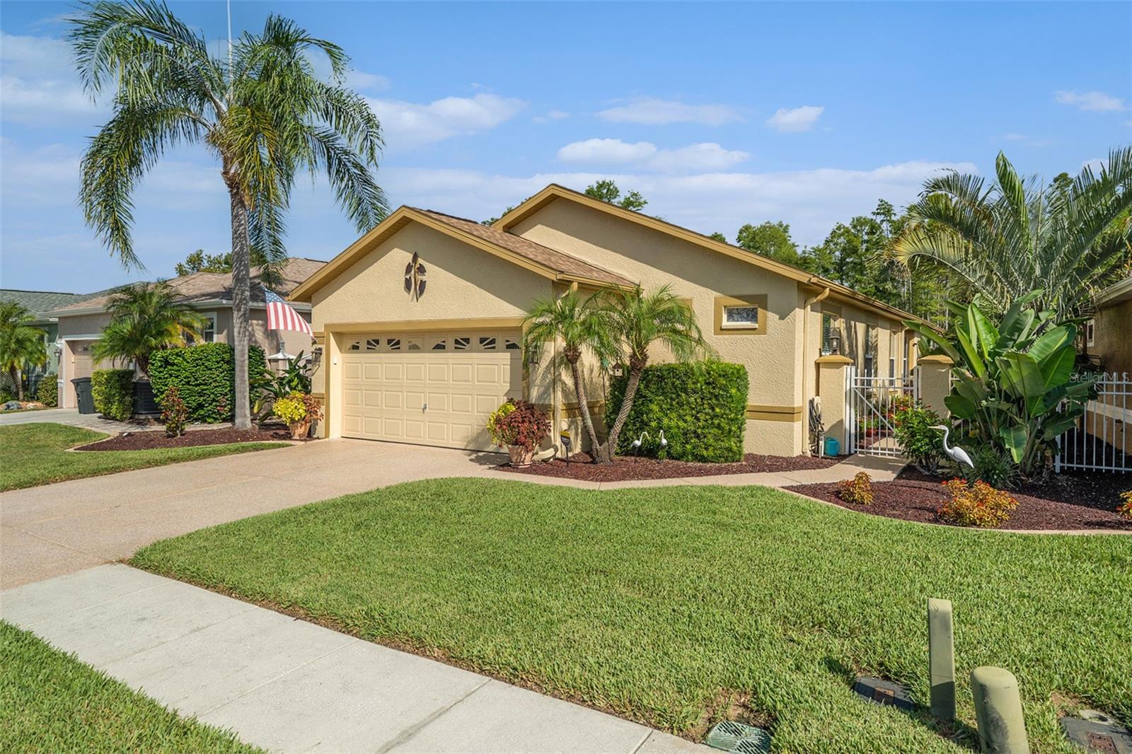 Image 2 of 47 For 7535 Berna Lane