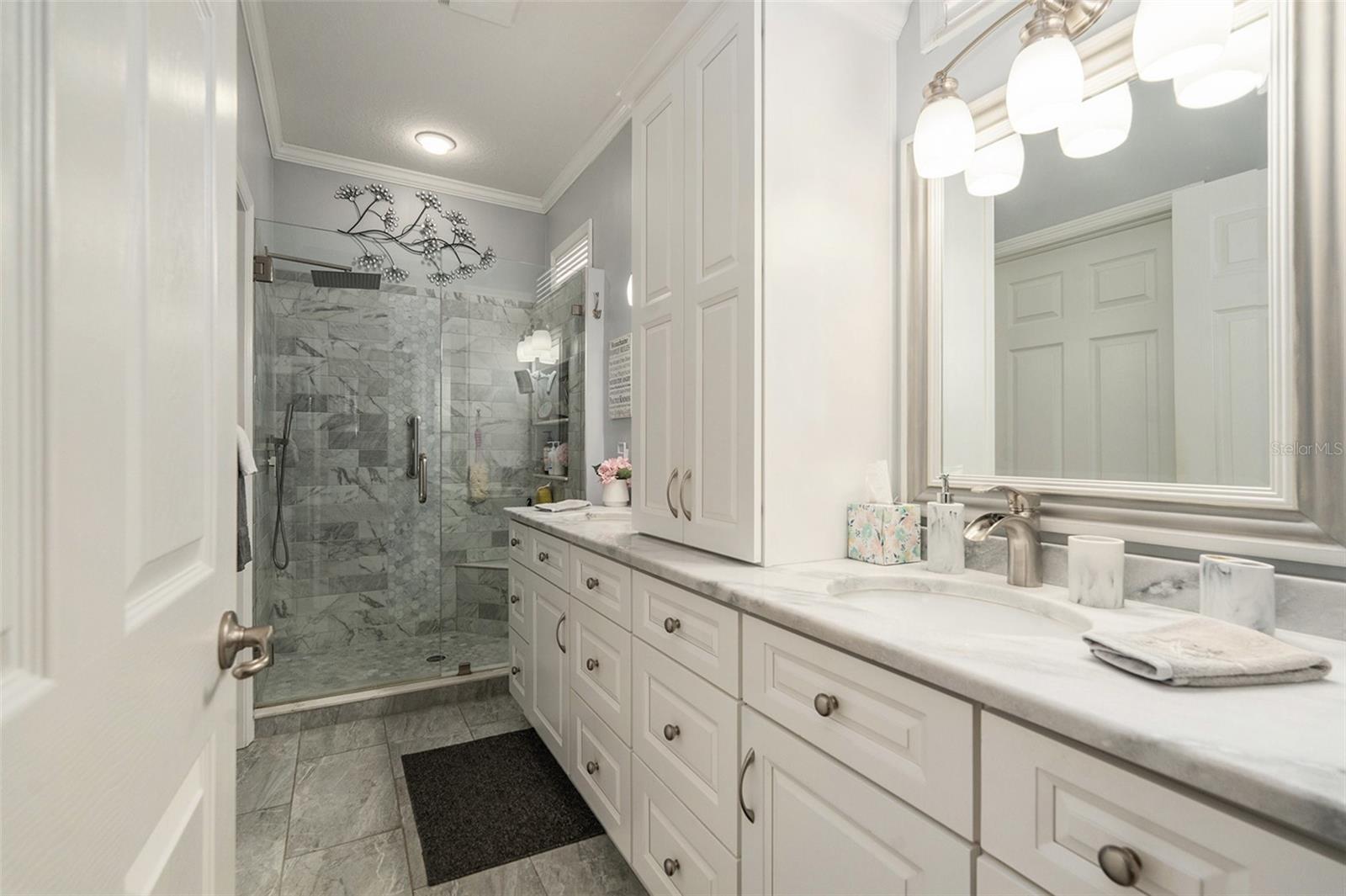 Image 20 of 47 For 7535 Berna Lane