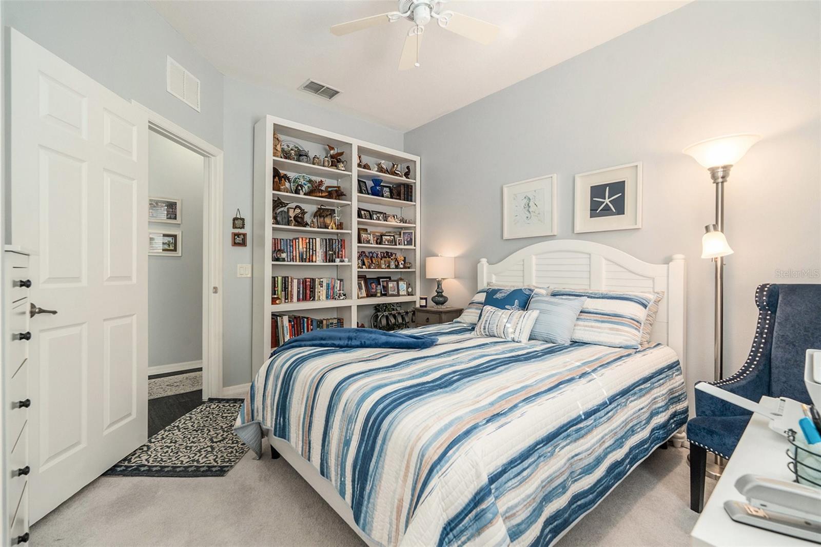 Image 21 of 47 For 7535 Berna Lane