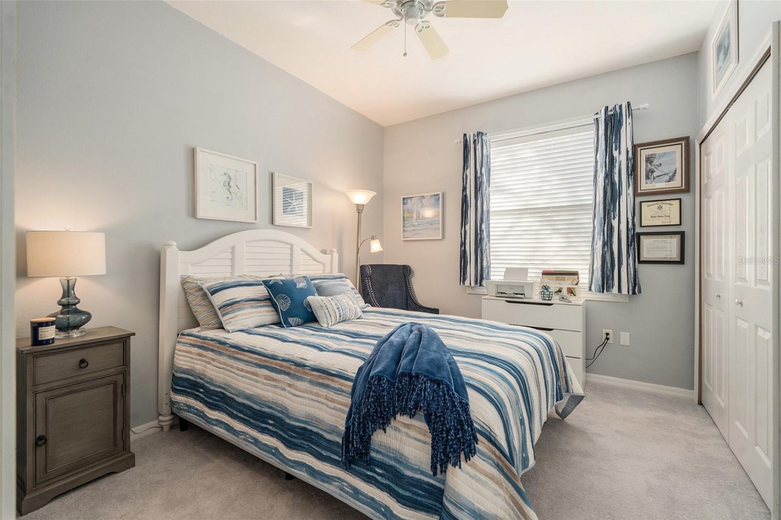 Image 22 of 47 For 7535 Berna Lane