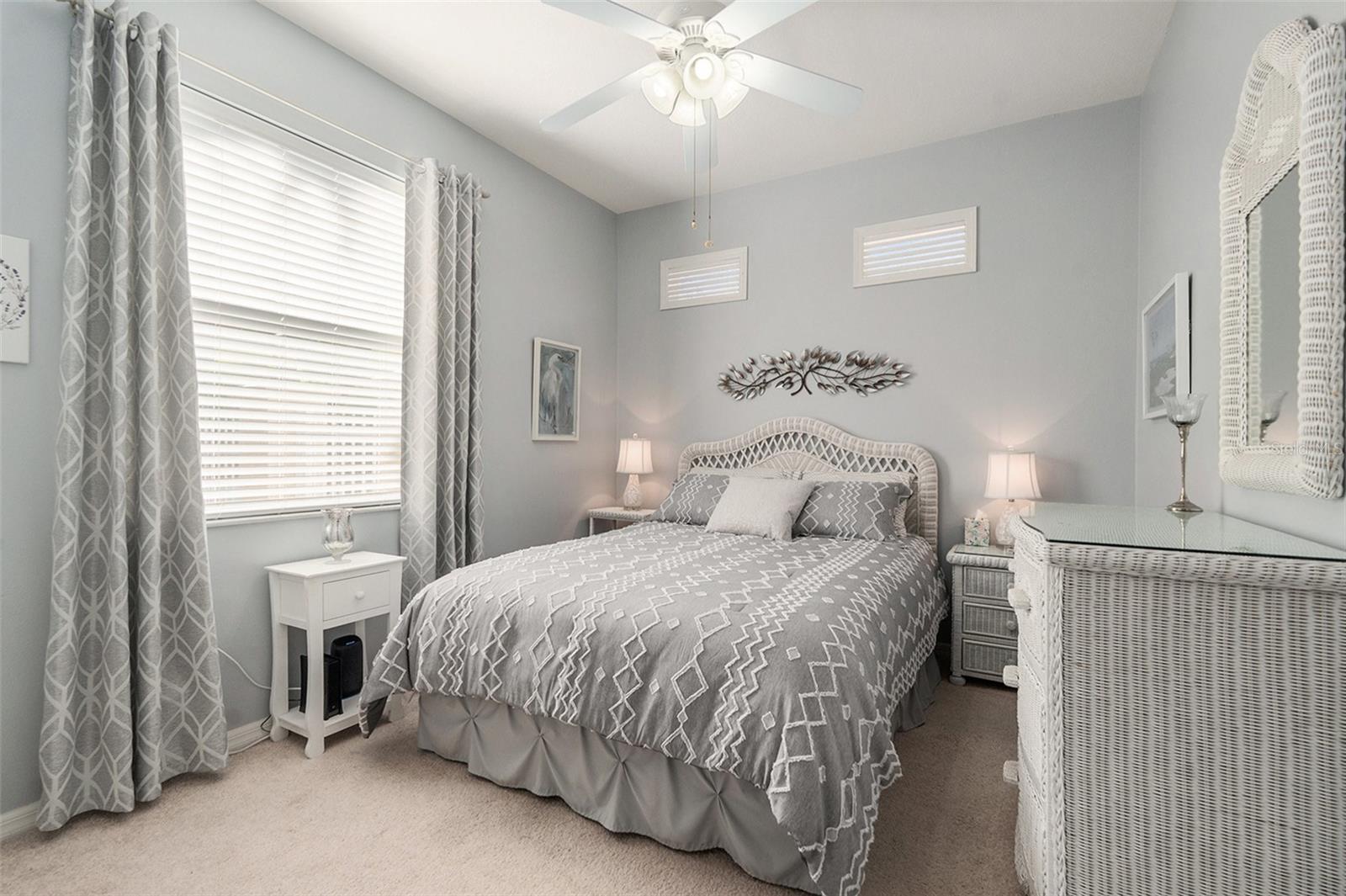 Image 23 of 47 For 7535 Berna Lane