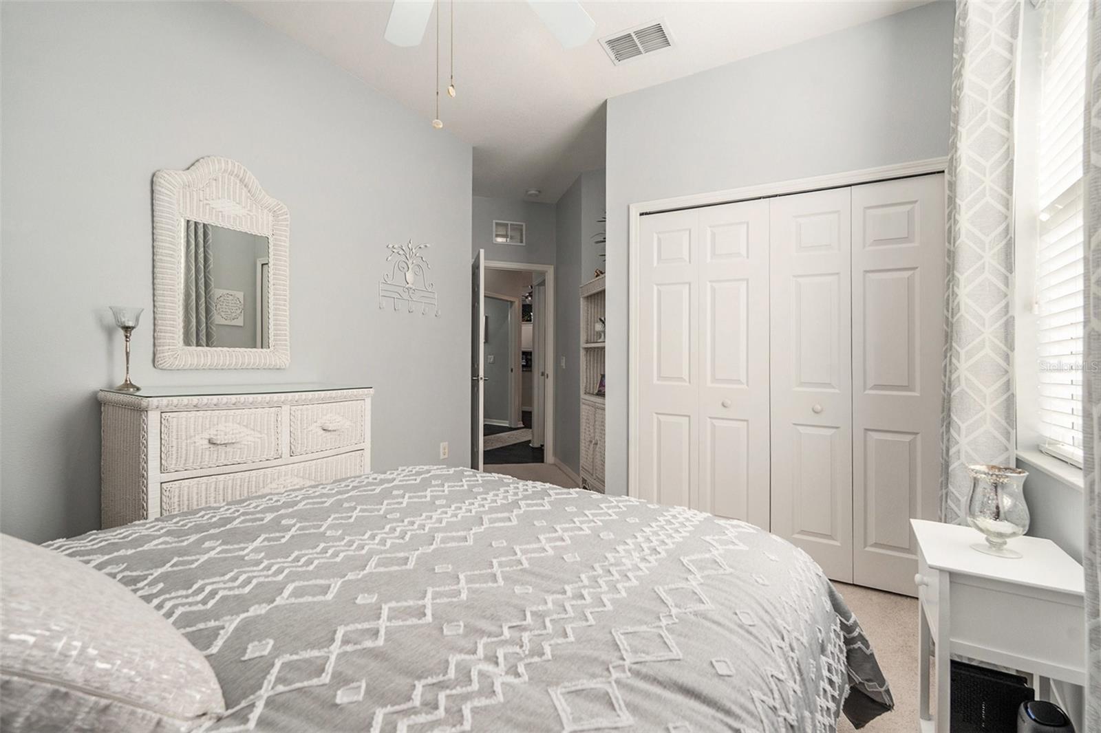 Image 24 of 47 For 7535 Berna Lane