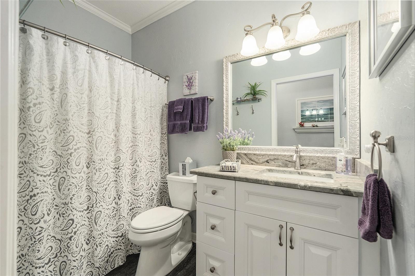 Image 25 of 47 For 7535 Berna Lane