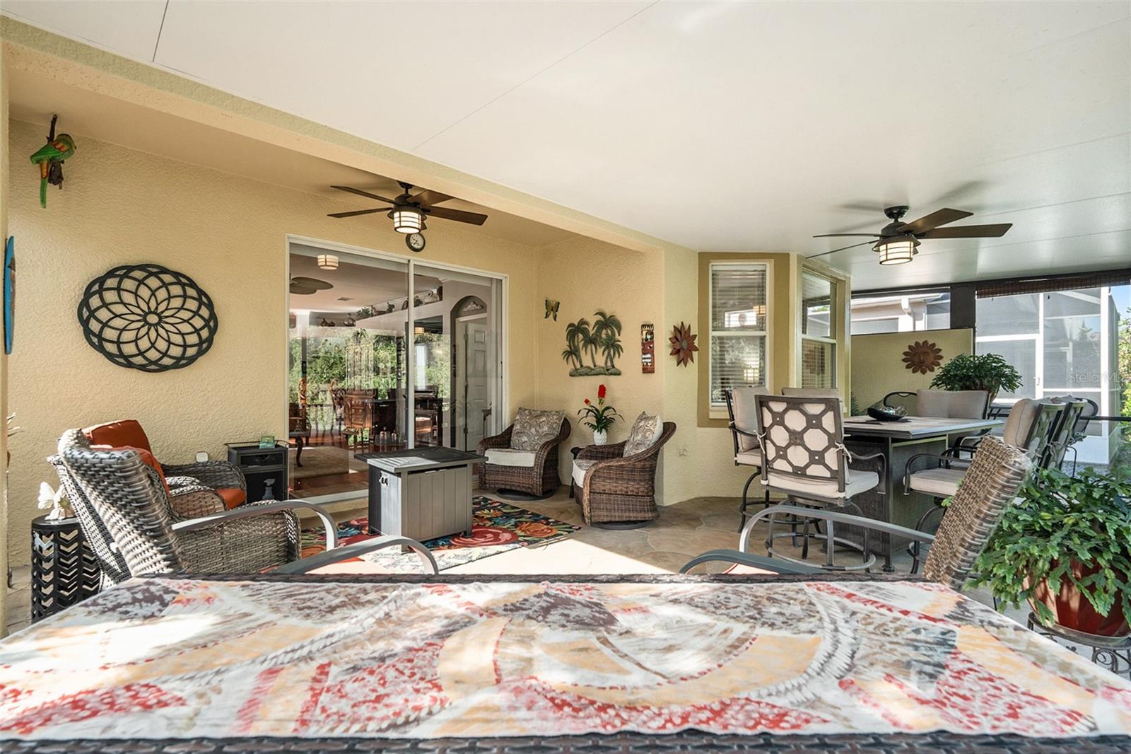 Image 26 of 47 For 7535 Berna Lane