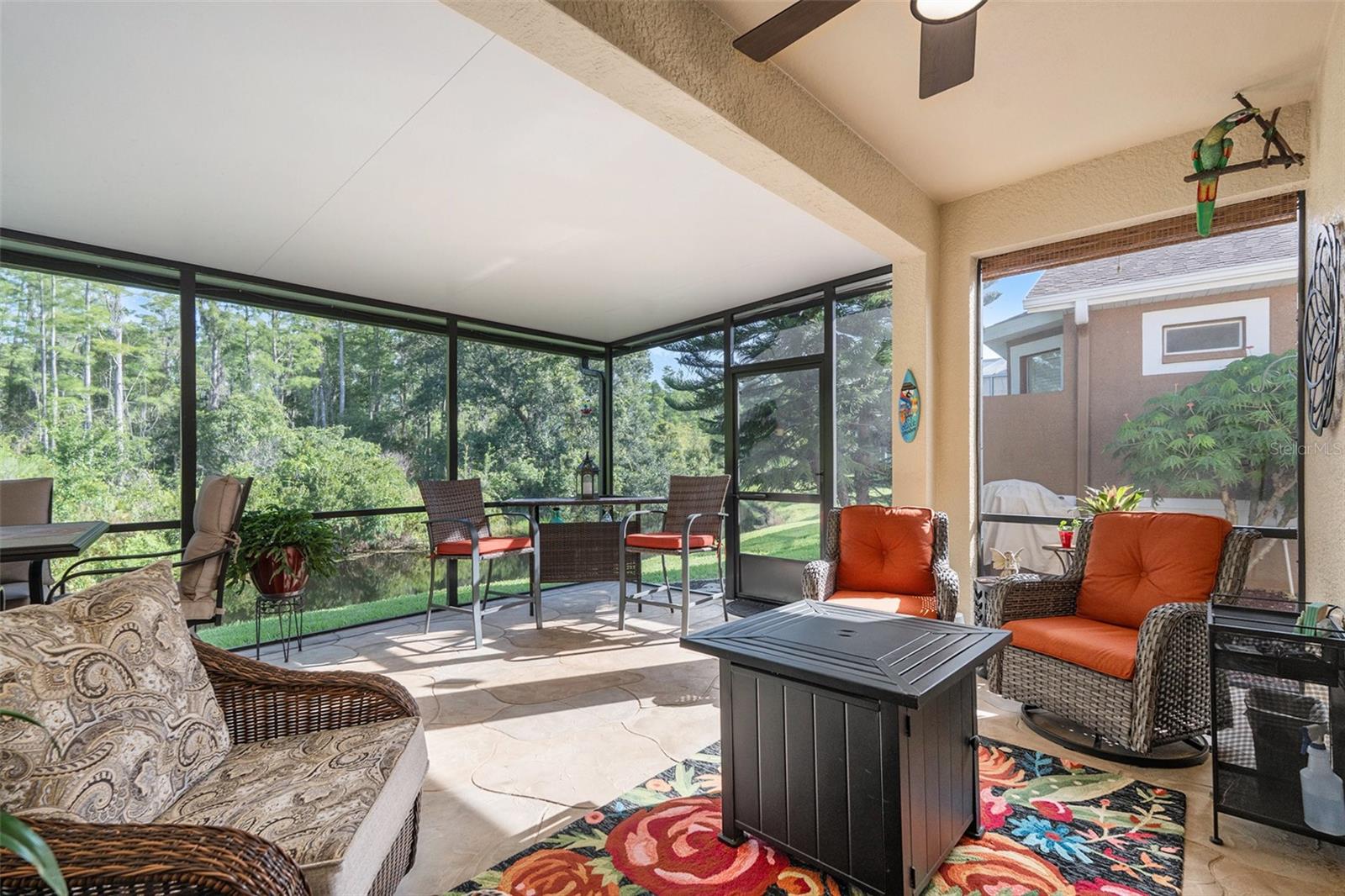 Image 28 of 47 For 7535 Berna Lane