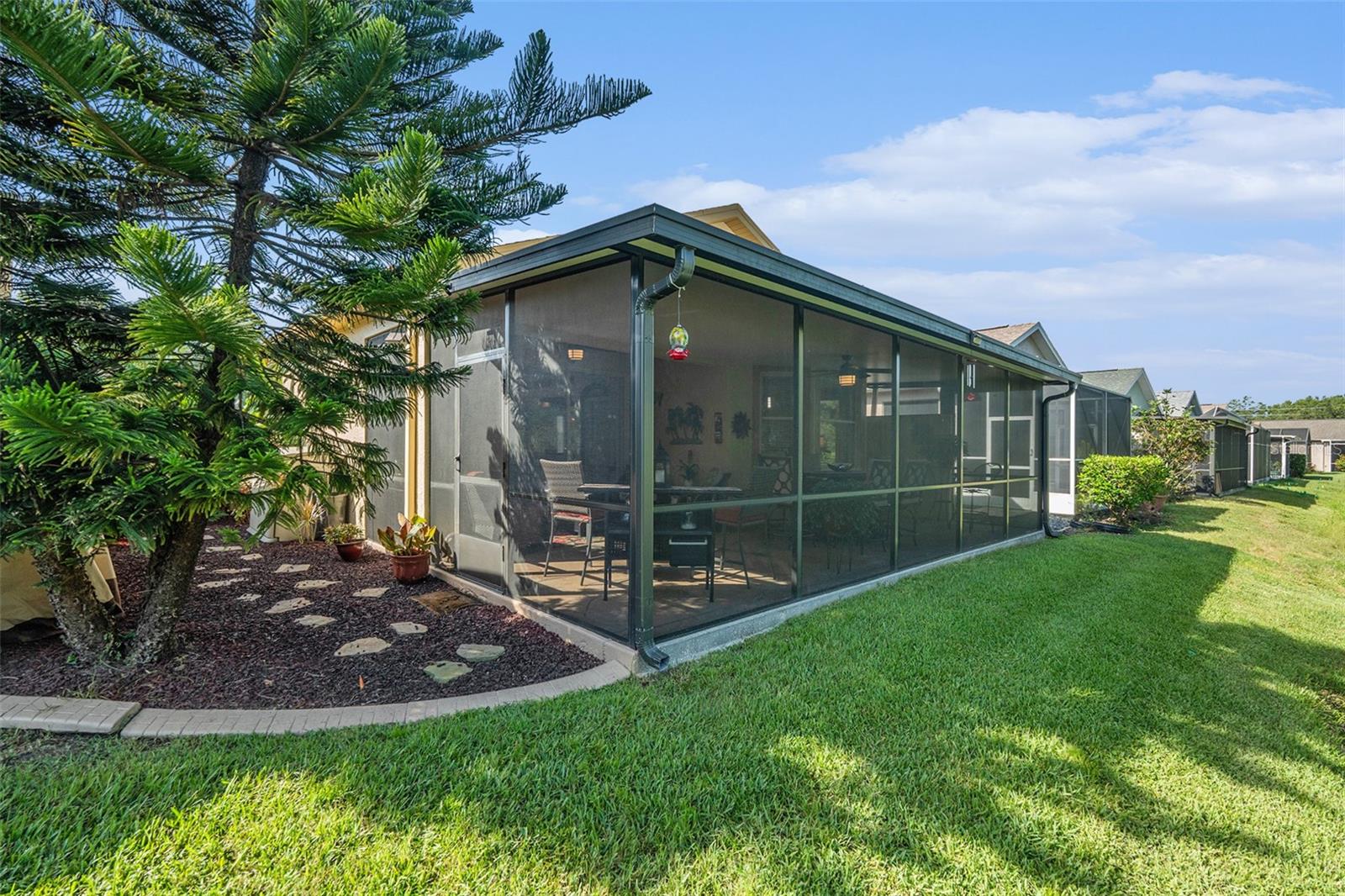 Image 29 of 47 For 7535 Berna Lane