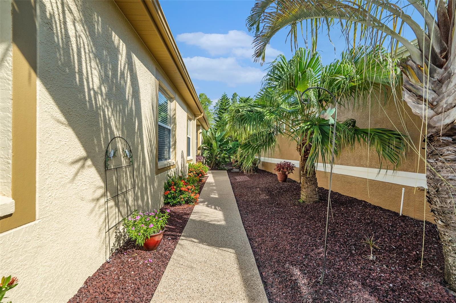 Image 3 of 47 For 7535 Berna Lane