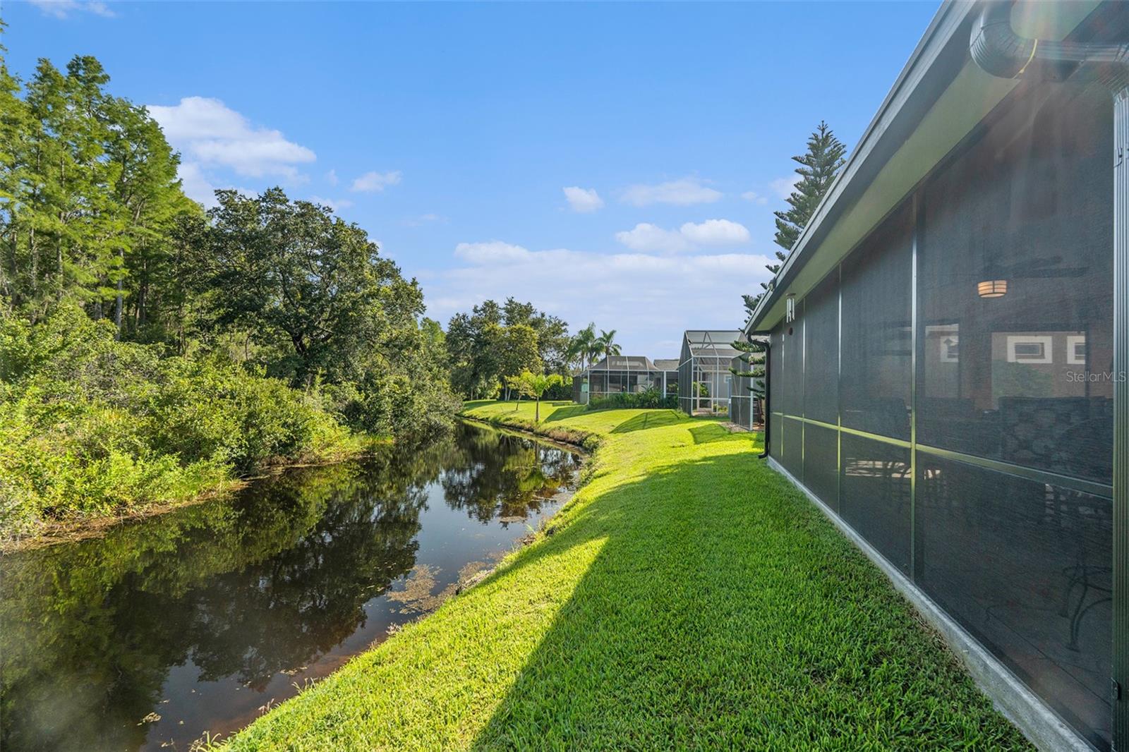 Image 30 of 47 For 7535 Berna Lane