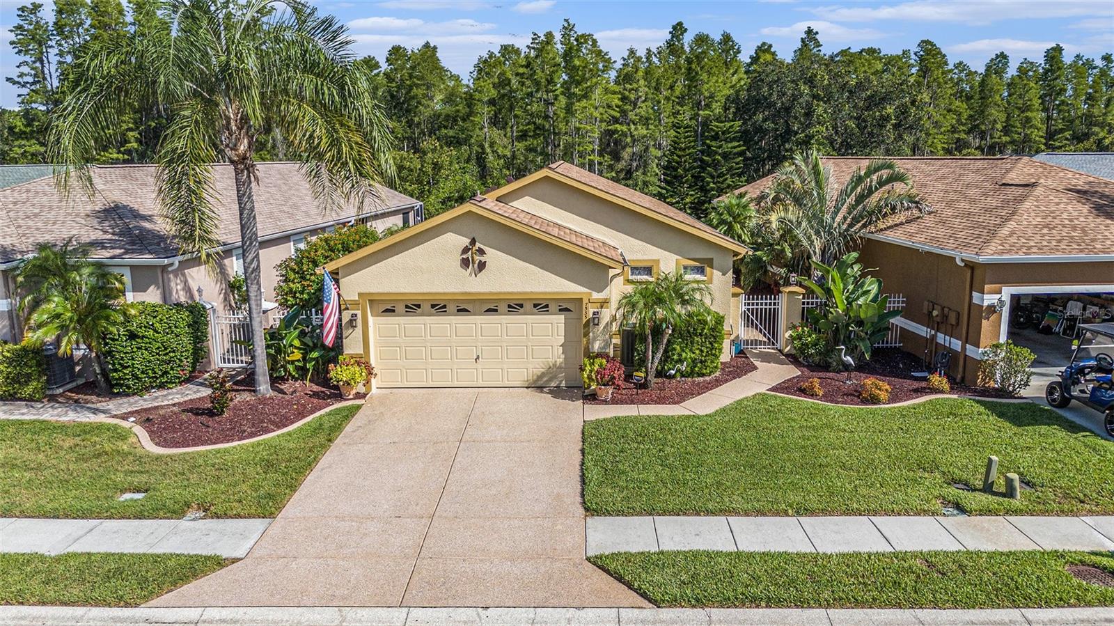 Image 31 of 47 For 7535 Berna Lane