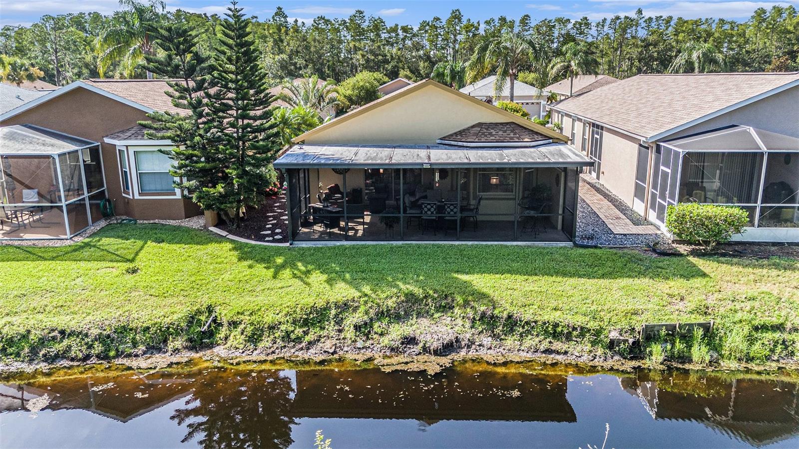 Image 32 of 47 For 7535 Berna Lane